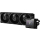 MSI MEG Core Liquid S360 3x120mm - 694465 - zdjęcie 4